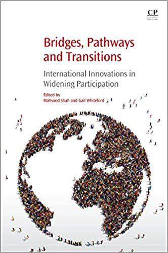 美国库房发货,通常付款后5-8周到货!