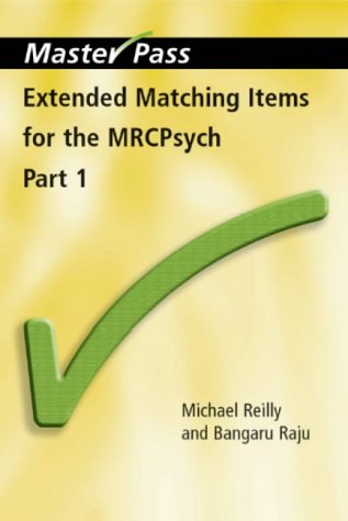 国外库房发货,通常付款后5-8周到货!