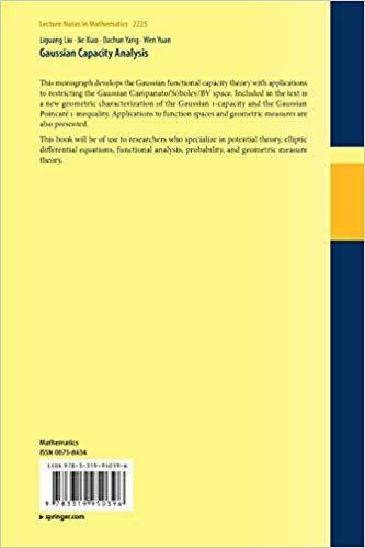 美国库房发货,通常付款后5-8周到货!