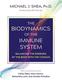 Balancing The Immune Energies the with 预订 Body 9781644115251 Cosmos System Biodynamics