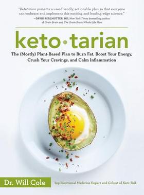 预订 Debbie Macomber’s Table: The (Mostly) Plant-Based Plan to Burn Fat, Boost Your Energy, Crush Your Cravings, and Ca