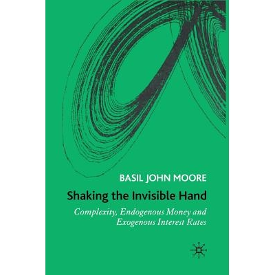 Complexity, Endogenous Money and Exogeno