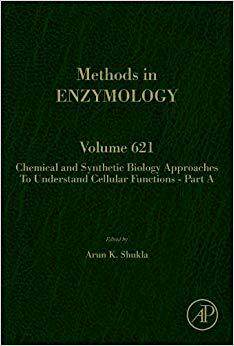 美国库房发货,通常付款后5-8周到货!