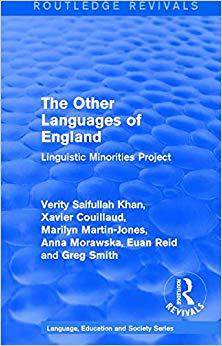 美国库房发货,通常付款后5-8周到货!