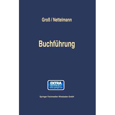 Einführung in die Finanzbuchaltung auf