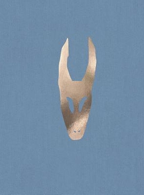 预订 Zina Saro-Wiwa: Did You Know We Taught Them How to Dance? 吉娜·扎罗-卫华：你知道我们教过他们跳舞吗？: 978188301548