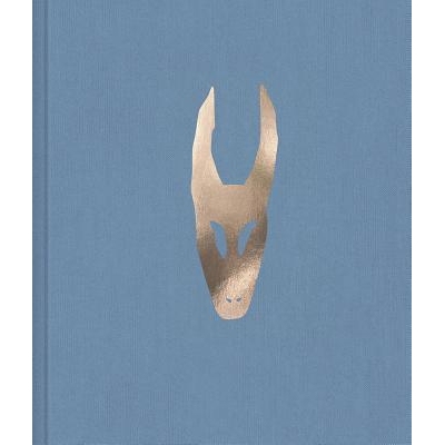 预订 Zina Saro-Wiwa: Did You Know We Taught Them How to Dance? 吉娜·扎罗-卫华：你知道我们教过他们跳舞吗？: 978188301548