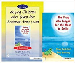 美国库房发货,通常付款后5-8周到货!