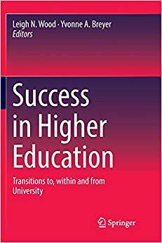 美国库房发货,通常付款后5-8周到货!