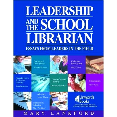 Essays from Leaders in the Field
