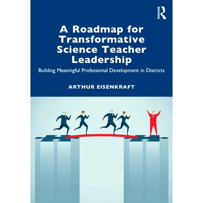 Building Meaningful Professional Develop