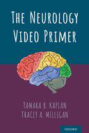 [预订]The Neurology Video Primer 9780190650261