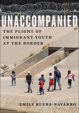 [预订]Unaccompanied 9781479821099