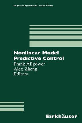 国外库房发货,通常付款后5-8周到货!