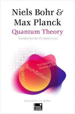 [预订]Quantum Theory (a Concise Edtition) 9781804175682