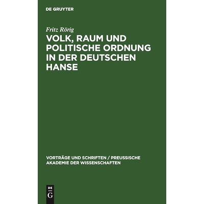 Festvortrag, gehalten in der öffentlich