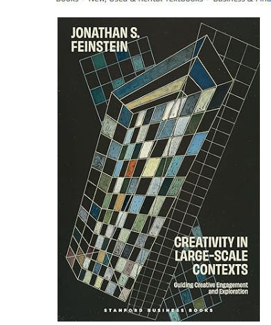 CreativityinLarge-Scale