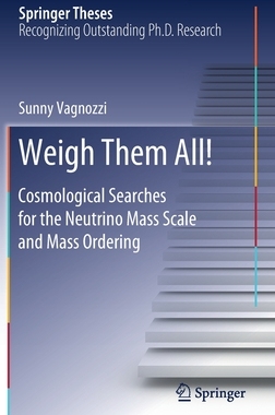 【预订】Weigh Them All!