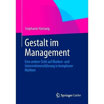 Eine andere Sicht auf Marken- und Untern