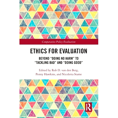 Beyond “doing no harm” to “tackling b