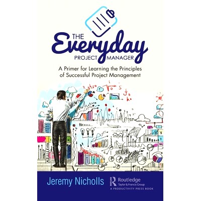 A Primer for Learning the Principles of