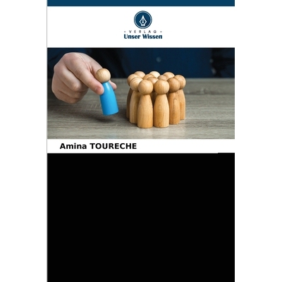 预订 Systeme zur Unterstützung der Entscheidungsfindung: Von der Theorie zur Praxis. DE: 9786209213342