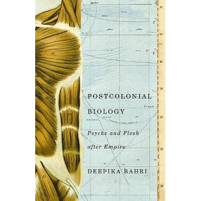 Psyche and Flesh after Empire