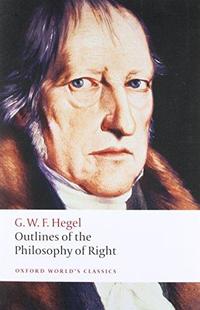 Philosophy Outlines the Right