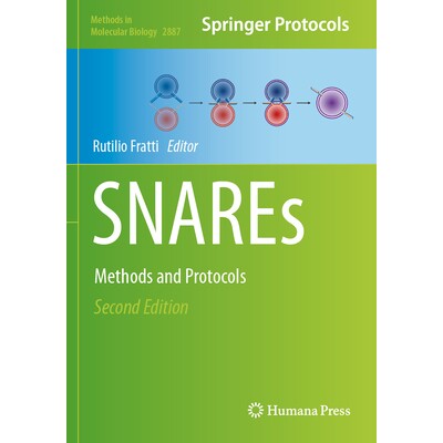 Methods and Protocols