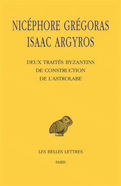 国外库房发货，通常付款后5-8周到货！