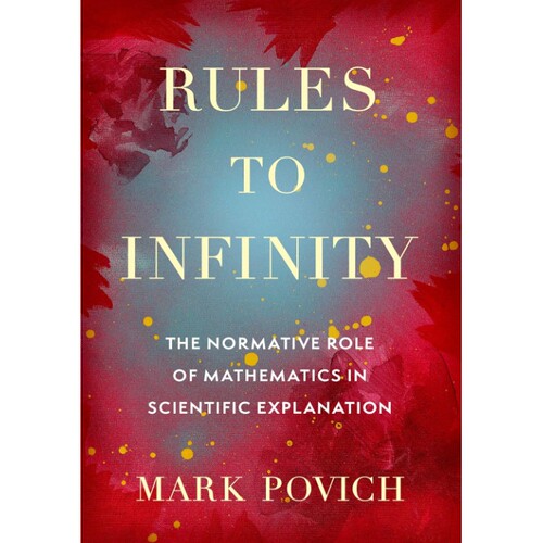 The Normative Role of Mathematics in Sci