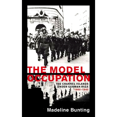 预订 The Model Occupation 模特职业: 9781784707163