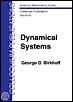 Systems Dynamical 预售