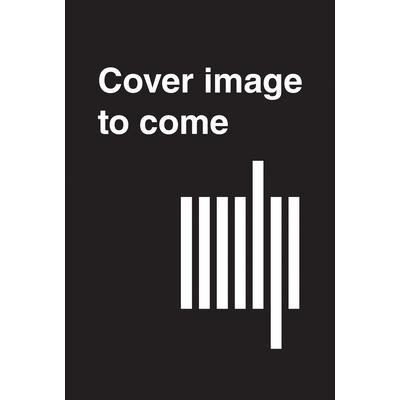 预订 Underbelly: Childhood Diarrhea and the Hidden Local Realities of Global Health弱点：儿童腹泻和全球健康中隐藏的当地