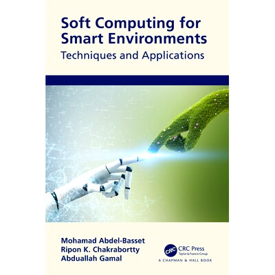 Techniques and Applications