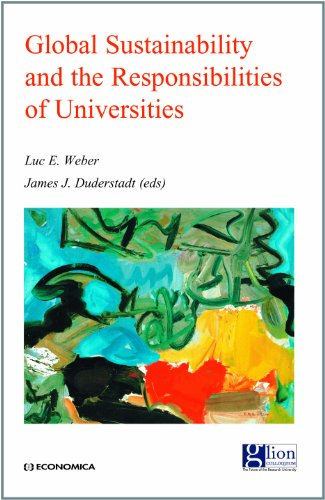 美国库房发货,通常付款后5-8周到货!