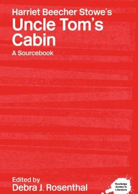 【预订】Harriet Beecher Stowe’s Uncle Tom’s Cabin