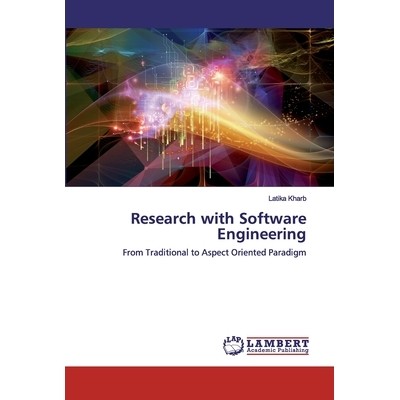 From Traditional to Aspect Oriented Para