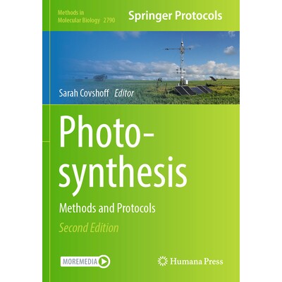 Methods and Protocols