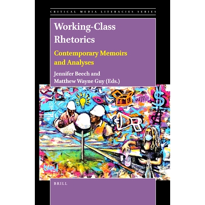 Contemporary Memoirs and Analyses