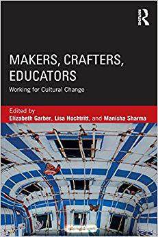 美国库房发货,通常付款后5-8周到货!