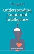 [预订]Understanding Emotional Intelligence 9781536194104