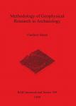 [预订]Methodology of Geophysical Research in Archaeology 9780860549819