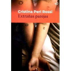 预订 Extrañas parejas: 9788419964168