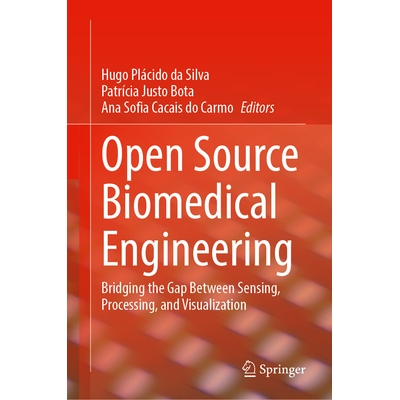 Bridging the Gap Between Sensing, Proces