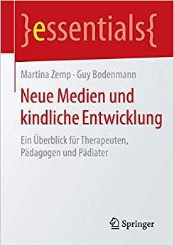 【预订】Neue Medien und kindliche Entwicklung 9783658111496