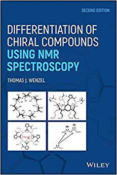 【预售】Differentiation of Chiral Compounds ...