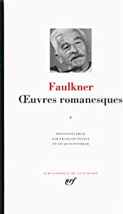 【预订】Œuvres romanesques, Vol. 5 9782070119936