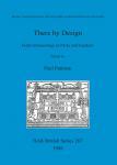 and 9780860548805 Archaeology Field There Design Gardens Parks 预订
