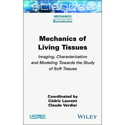 Imaging, Characterization and Modeling T